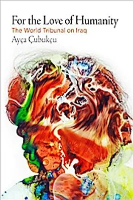 Obrázek produktu pro For the Love of Humanity