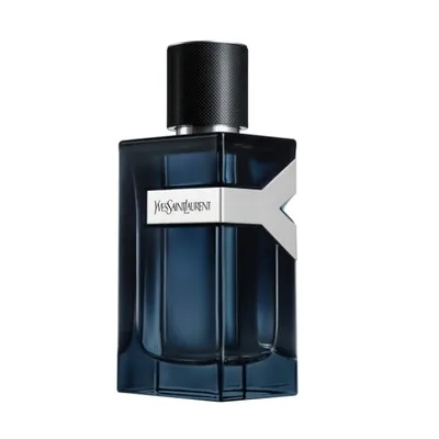 Zdjęcie produktu dla YSL Y Intense For Men Edp Spray 100 ml
