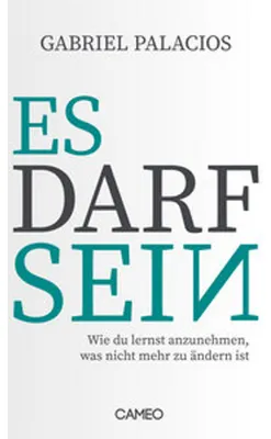 Produktbild von Es darf sein