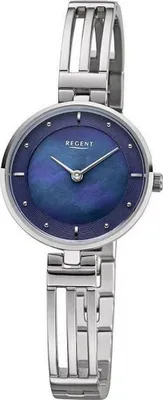 Image de Regent montre Femme F-1148