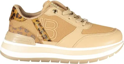 Image de Chaussures Laura Biagiotti 9237