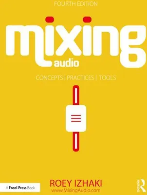 Image de Mixage audio