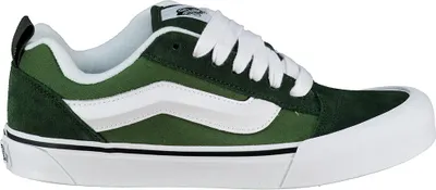 Produktbild von Vans Knu Skool Sportschuhe  EU 36 1/2 Junge  EU 36 1/2