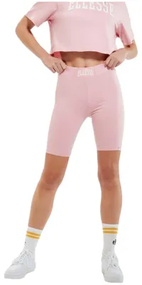 Produktbild von Shorts Ellesse SGR17858-PINK für Damen