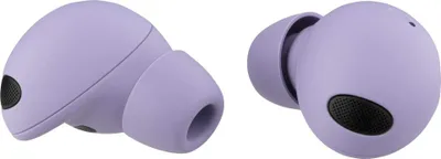 Image de Samsung Galaxy Buds 2 Pro SM-R510