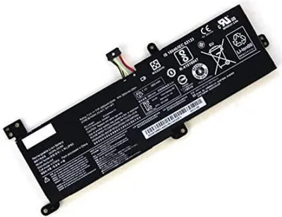 Produktbild von Lenovo 320 CP/C L16C2PB2, 5B10W67310
