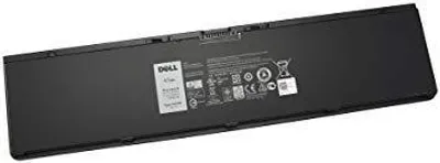 Image de Batterie d'ordinateur portable Dell