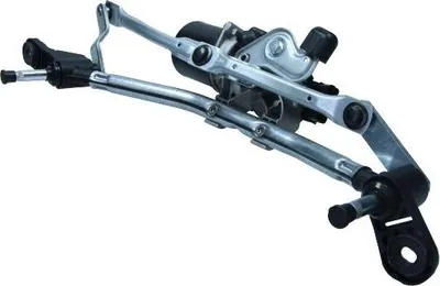 Produktbild von MAXGEAR 57-0267 Wischergestänge