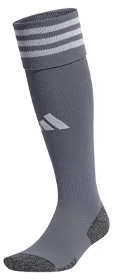 Produktbild von adidas adi 23 Socken S TMONIX/WHITE
