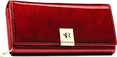 Obrázek produktu pro Peněženka Rovicky Rovicky310600