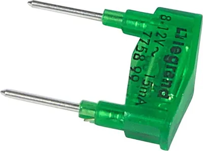 Produktbild von Legrand 069499