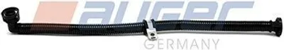 Produktbild von Kühlmittelrohrleitung AUGER 94803