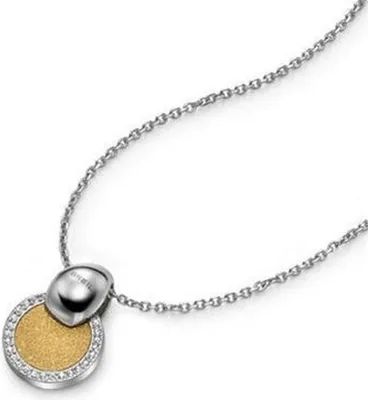 Obrázok produktu pre BREIL JEWELS Náhrdelníky TJ1682