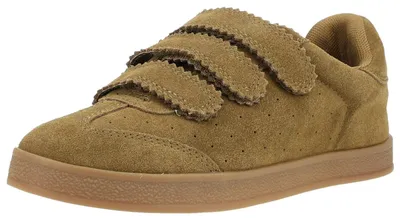 Produktbild von Steve Madden Sneaker Sneaker Veloursleder