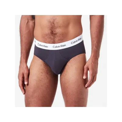 Zdjęcie produktu dla Majtki Calvin Klein