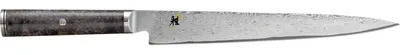 Produktbild von Miyabi Messer 5000MCD 67 Sujihiki 24cm