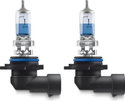 Obrázek produktu pro Automobilová Žárovka 9006Cbn Hb4 51W 12V P22D Duobox Osram