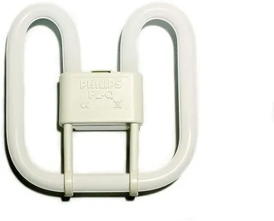 Produktbild von Philips PL-Q 16W 835 4P (MASTER)