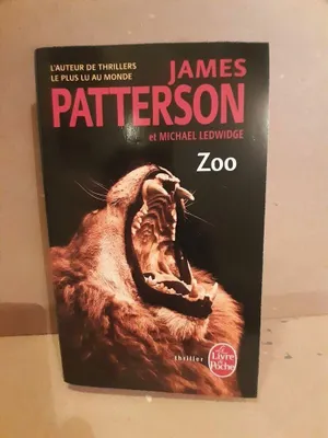 Produktbild von Zoo