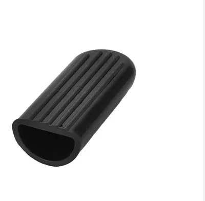 Productafbeelding van INF Standaard voor Xiaomi Mijia M365/Pro/1S/Essential/Pro 2 scooter, zwart
