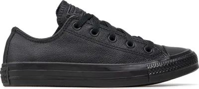 Obrázek produktu pro Converse Sneakers 135253C in Multicolored color size 44.5