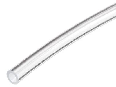 Zdjęcie produktu dla Wąż PVC, średnica wewnętrzna 16 mm, średnica zewnętrzna 19 mm, długość 2 metry