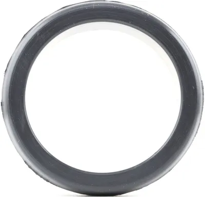 Produktbild von FA1 Dichtring 076.365.100 für BMW 3 Touring (E91) FPM (Fluor-Kautschuk)