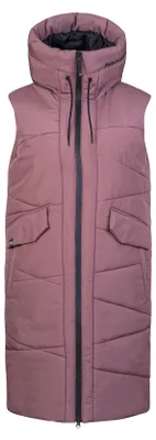 Imagen del producto de Talla: 40