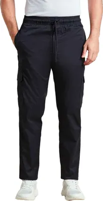 Immagine prodotto di Premier - Pantaloni da cuoco "Essential" per uomo/donna unisex RW10463 (5XL) (nero)