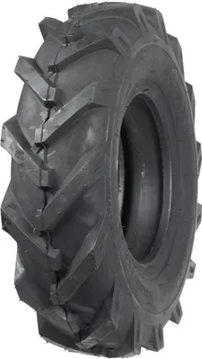 Zdjęcie produktu dla Opona z dętką CEDRUS glebogryzarka GL11 2800500003-0001