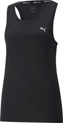 Produktbild von Puma Shirts schwarz schwarz 2001-00-01567