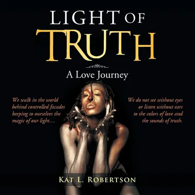 Produktbild von Light of Truth
