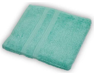 Obrázok produktu pre Froté uterák VIOLKA 50 x 100 cm 450 g mätová