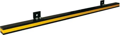 Produktbild von Narex Werkzeughalter, magnetisch
