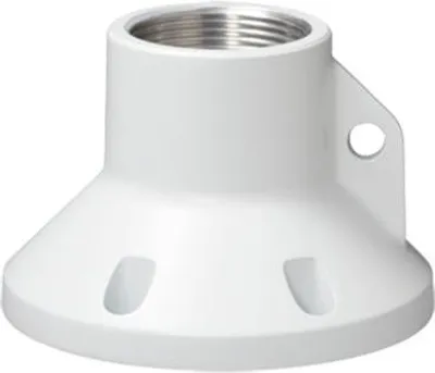 Produktbild von Panasonic WV-QCL100-W, Deckenmontagefuß