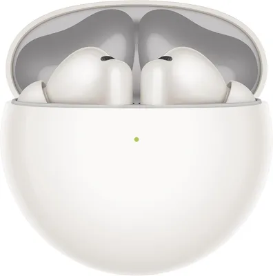 Produktbild von FreeBuds 7i Kabellose In-Ear Ohrhörer ANC 4.0, 360° Spatial Audio, 35 Std. Akku, KI-Anrufe, 11mm Treiber, 4 Größen Ohrstöpsel – iOS/Android kompatibel
