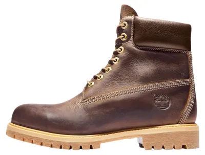 Immagine prodotto di Stivali Timberland marroni - 46