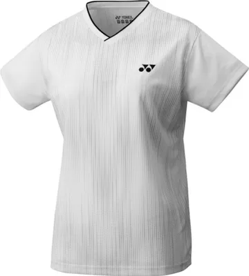 Produktbild von Tshirts Yonex Club Team #21 CTLYW0026110