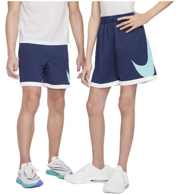 Immagine prodotto di Pantaloncini Nike FV0269-410 da Bambini