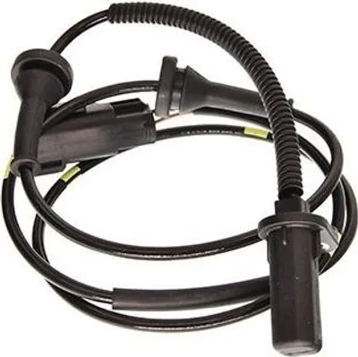 Produktbild von MAXGEAR ABS Sensor Raddrehzahl Vorne Links für VOLVO XC90 I (275) 20-0446