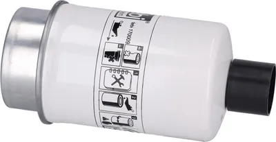 Image de Filtre à carburant