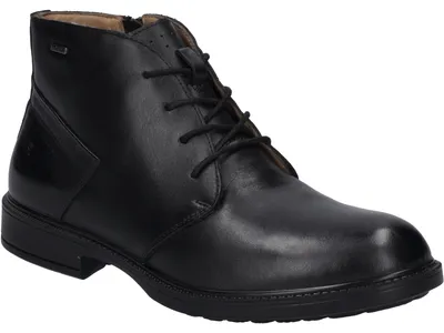 Immagine prodotto di JOSEF SEIBEL Harry 51 | Tronchetto da  Uomo | nero