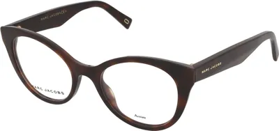 Produktbild von Marc Jacobs MARC 238 Havana 50/20/145 Damen Brillen