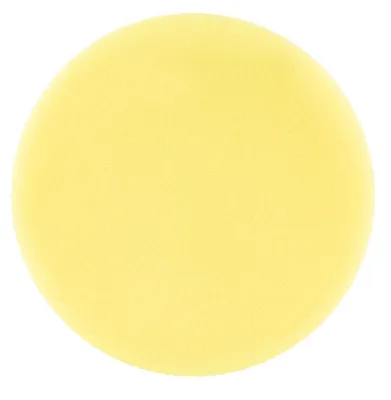 Obrázok produktu pre Leštiaca hubka 150 x 50 mm M14 NEO