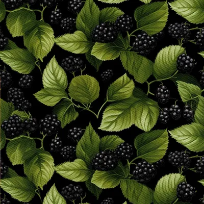 Productafbeelding van Buitenkussens Oxford - Motief: Fruit | DX6910
