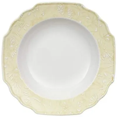 Produktbild von Villeroy & Boch Suppenteller My Garden Daisy