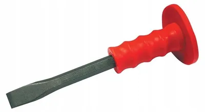 Productafbeelding van Proline Tools 31339, 1 stuk