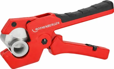 Obrázek produktu pro Rothenberger ROCUT 26 MSR, 0–26 mm (0–1"), 1 ks.