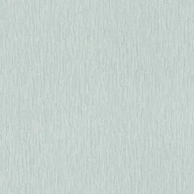 Zdjęcie produktu dla Tapeta flizelinowa 570052 Jednokolorowa tapeta gładka 53 x 1005 cm Rasch Trianon XIII Blue