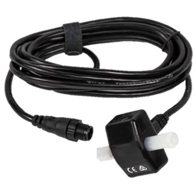 Produktbild von Kraftstoffdurchflussgeber Lowrance NMEA2000 10' + | Lowrance 000-11517-001